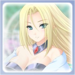 Icon for Cecil Stage 1