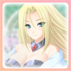 Icon for Cecil Stage 2