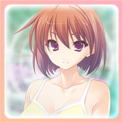 Icon for Risa Stage 2