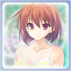 Icon for Risa Stage 1