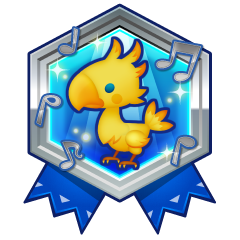 Icon for CollectaCard Master