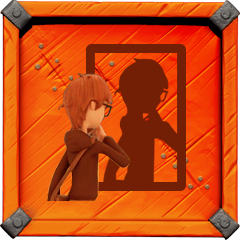 Icon for Illusions