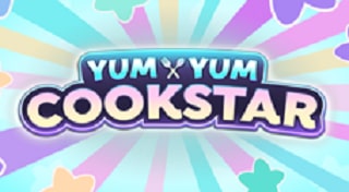 Yum Yum Cookstar