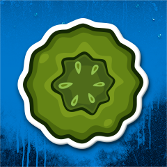 Icon for I've Come for Your Pickle