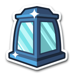 Icon for Lantern Hunter