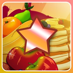 Icon for Fruit Master