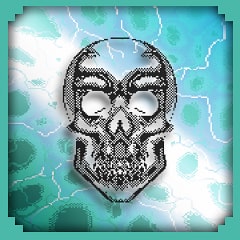 Icon for Gear Master