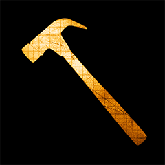 Icon for So That's Why It's Called a Hammer
