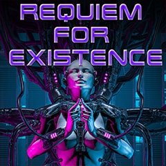 Icon for Requiem For Existence...