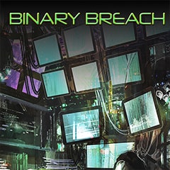 Icon for Binary Breach