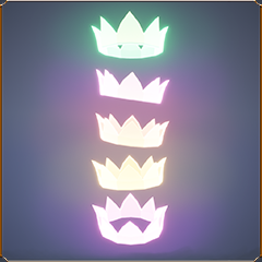 Icon for Royalty Rescuer