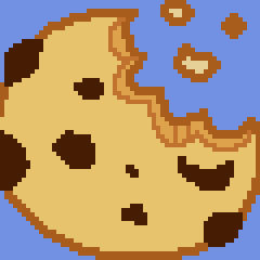 Icon for A sometimes food