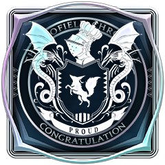Icon for Master of DioField