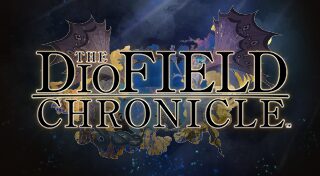 The DioField Chronicle