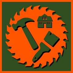 Icon for Local contributor