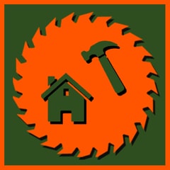 Icon for Farm builder