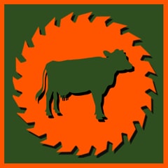 Icon for Animal breeder