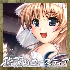 Icon for フィオネＥＤ