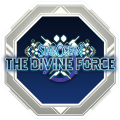 Icon for Divine Force
