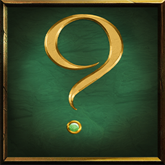 Icon for Clue Master