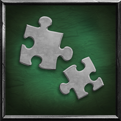 Icon for Puzzle Addict