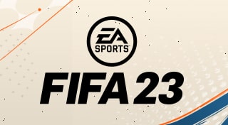 FIFA 23