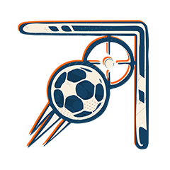 Icon for Dead-ball specialist