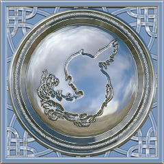 Icon for Platinum Valkyrie