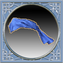 Icon for Badrach's Relic