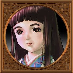 Icon for Fated Blood