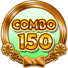 Icon for Combo Master