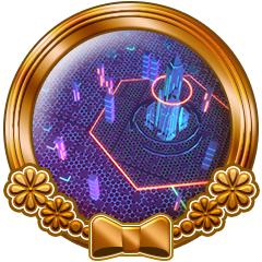 Icon for Returnee from the Future