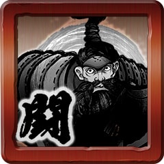 Icon for Way of the Warrior