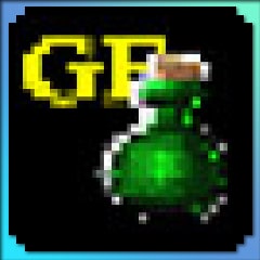 Icon for The cunning knows how to use poison