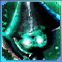 Icon for Boss Wizard