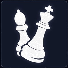 Icon for Master Chess