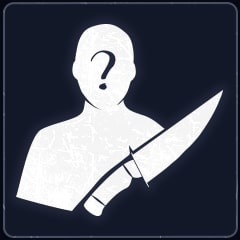 Icon for Final questions
