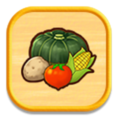 Icon for Crop Ph.D