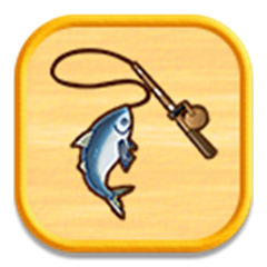Icon for Solitary Angler