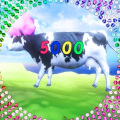 Icon for 5000
