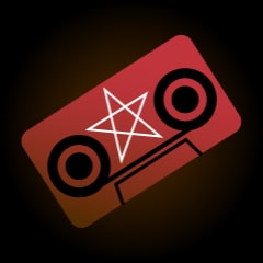 Icon for Invocation Tape