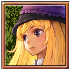 Icon for グリムグリモア OnceMore