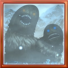 Icon for The Lords of the Snowpeak