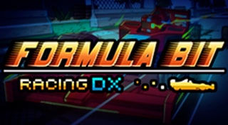 Formula_Bit_Racing_DX