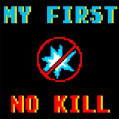 Icon for My First No Kill