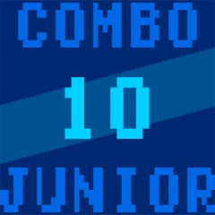 Icon for Combo Junior