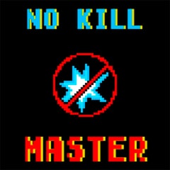 Icon for No Kill Master 