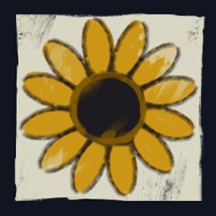 Icon for Inspiration