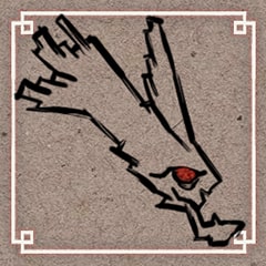 Icon for Path of Flame
