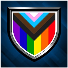 Icon for Rival Pride